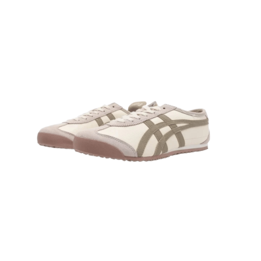 حذاء رياضي مكسيكو 66 بيرش كاربون | Mexico 66 Birch Carbon sneakers
