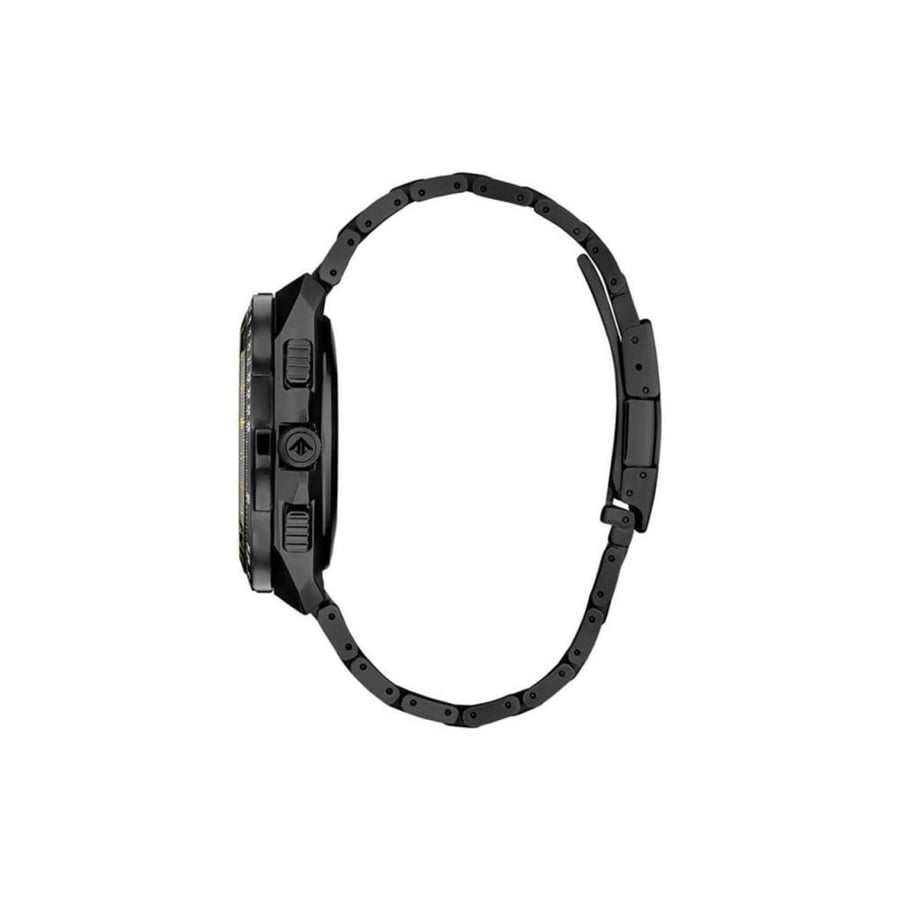 ساعة بروماستر سكاي هوك|PROMASTER SKYHAWK Watch|