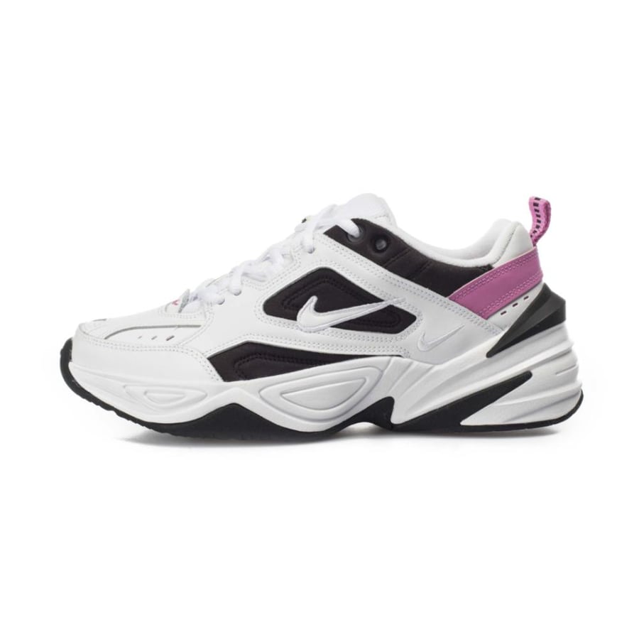 حذاء نايك M2K - ابيض | Nike M2K Shoes - White