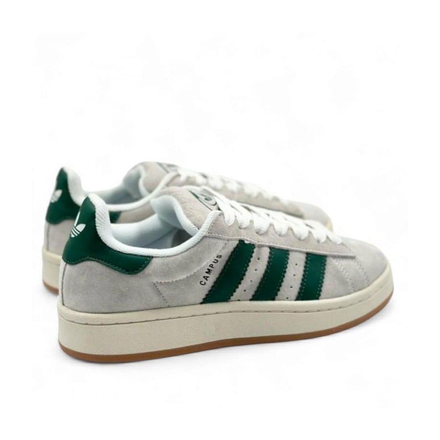 حذاء اديداس كامبوس | Adidas cambus shoes