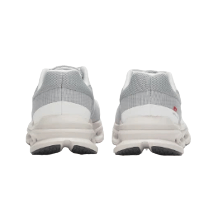 سنيكرز كلاود رانر | Cloudrunner Sneakers