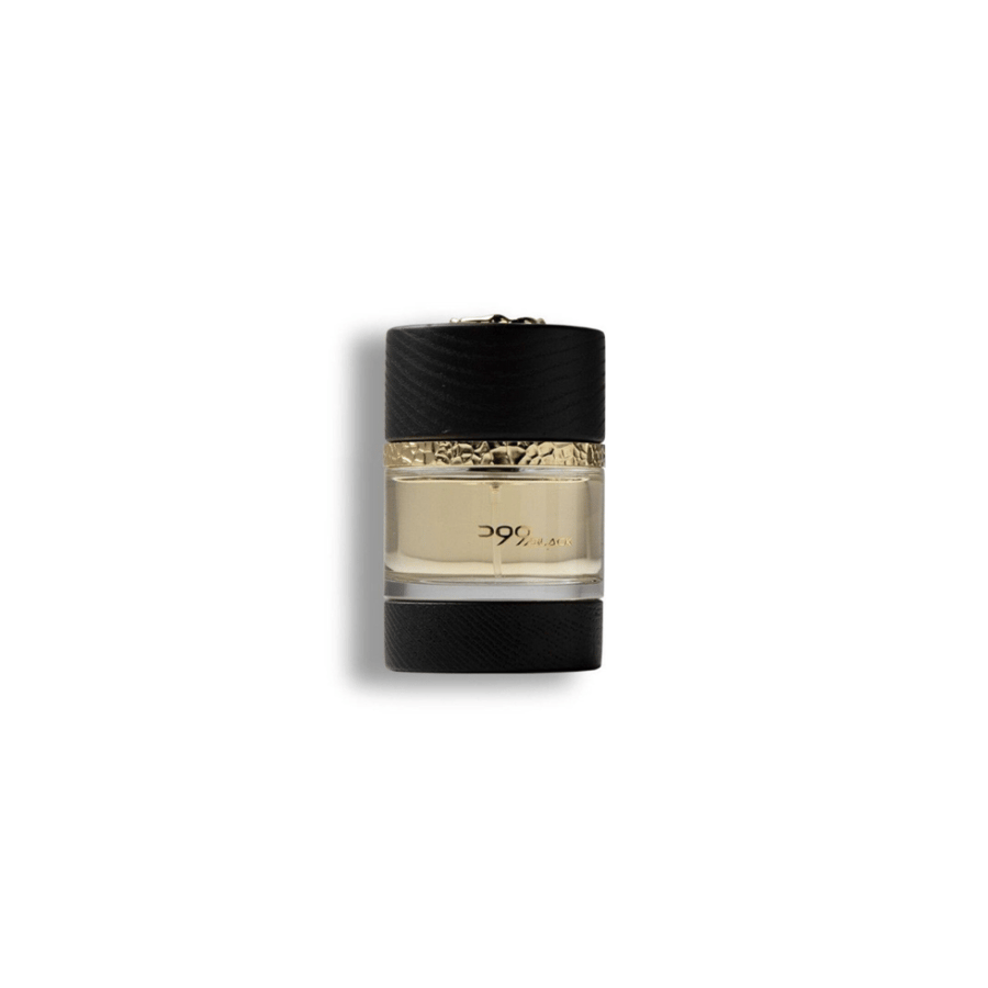 عطر وود بلاك - 75 مل | Wood Black Perfume - 75 ml