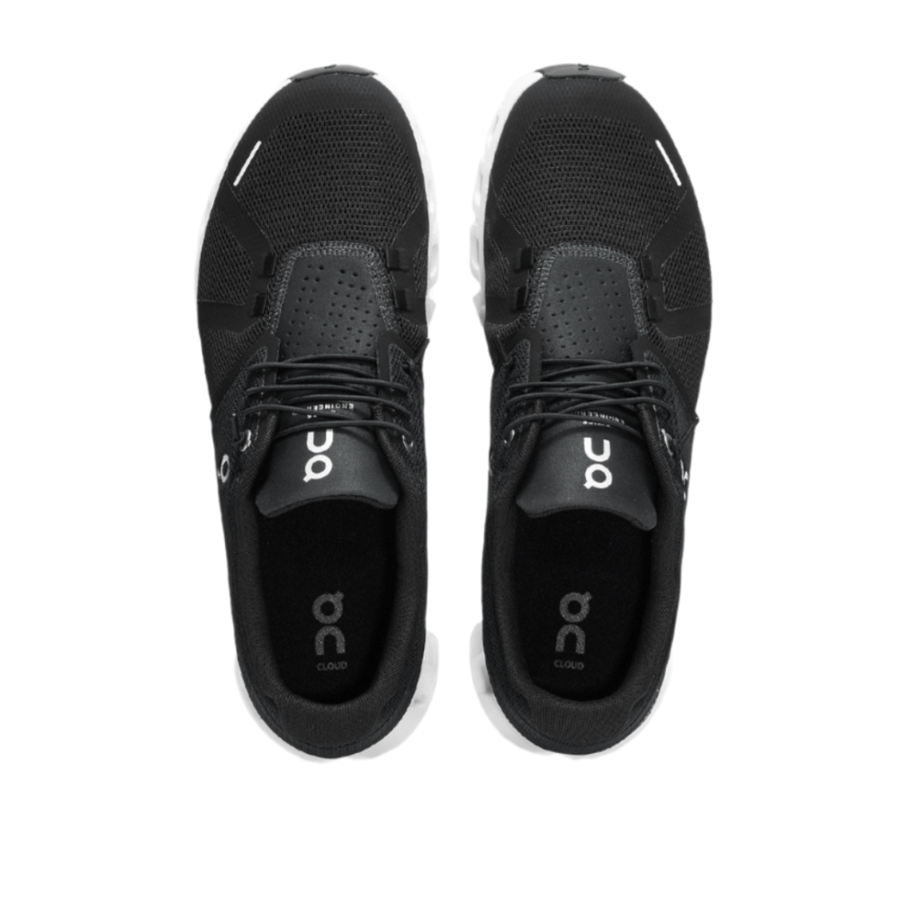 حذاء كلاود 5 كاجوال | Cloud 5 Casual Shoes