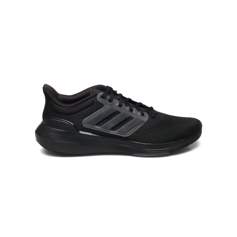 حذاء اديداس الترابوست اسود / Adidas ultraboost black shoes
