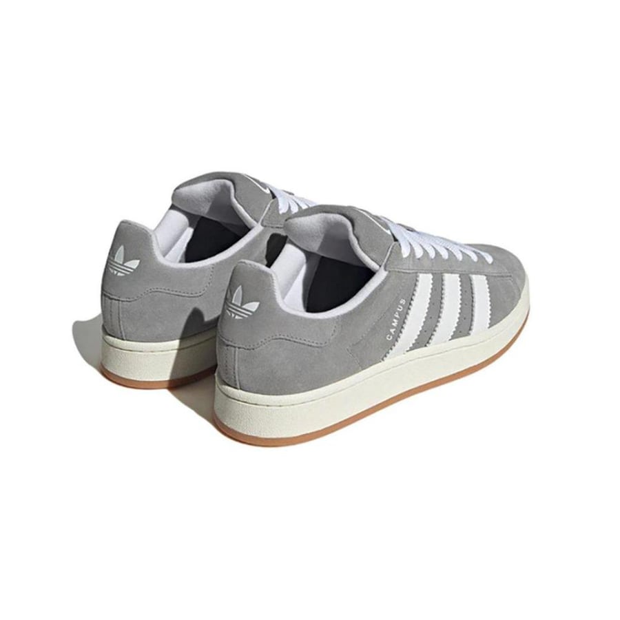 حذاء اديداس كامبوس | Adidas cambus shoes