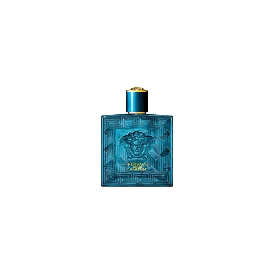 عطر إيروس من فرزاتشي للرجال - برفيوم 100 مل | Versace Eros For Men - Eau De Toilette 100ml