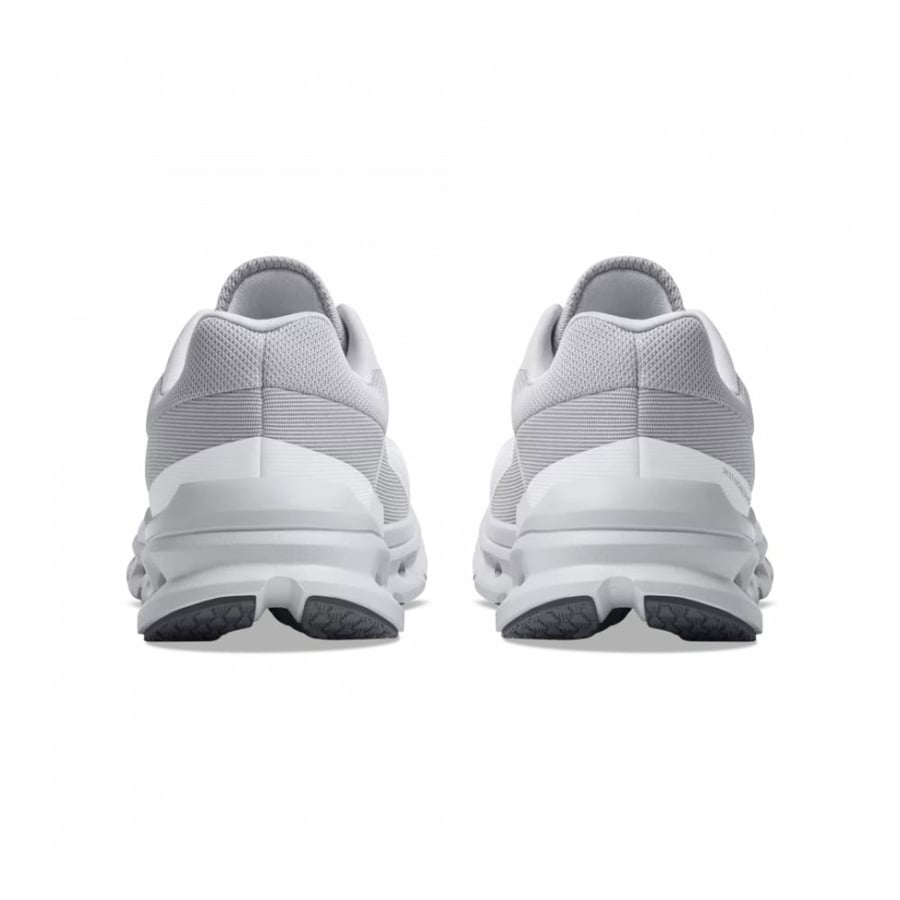 سنيكرز رياضي كلاودرانر | Women's Cloudrunner Sneakers