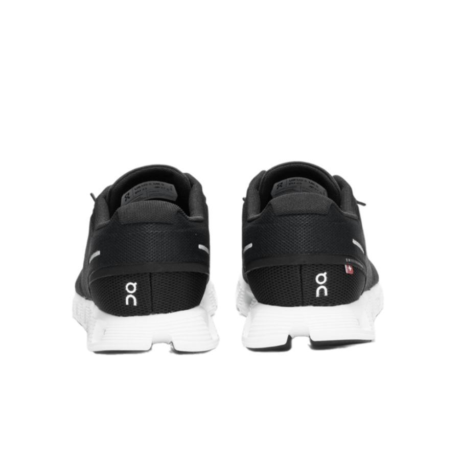 حذاء كلاود 5 كاجوال | Cloud 5 Casual Shoes