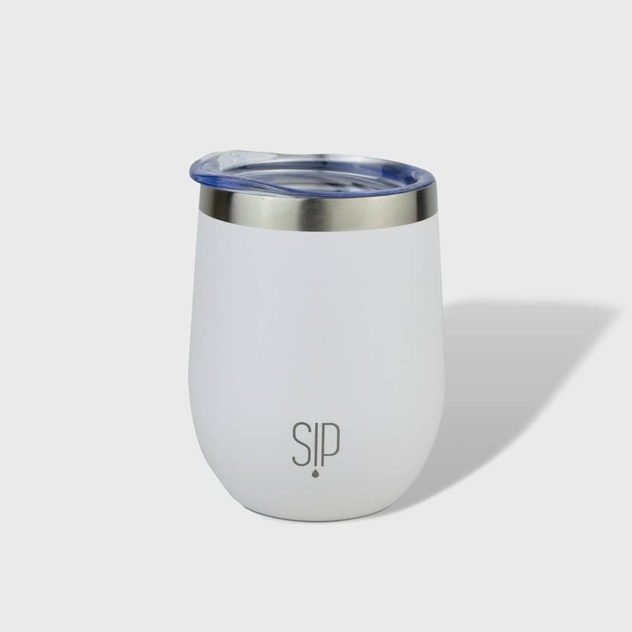 كوب قهوة  |  Coffee Mug 12oz/350ml