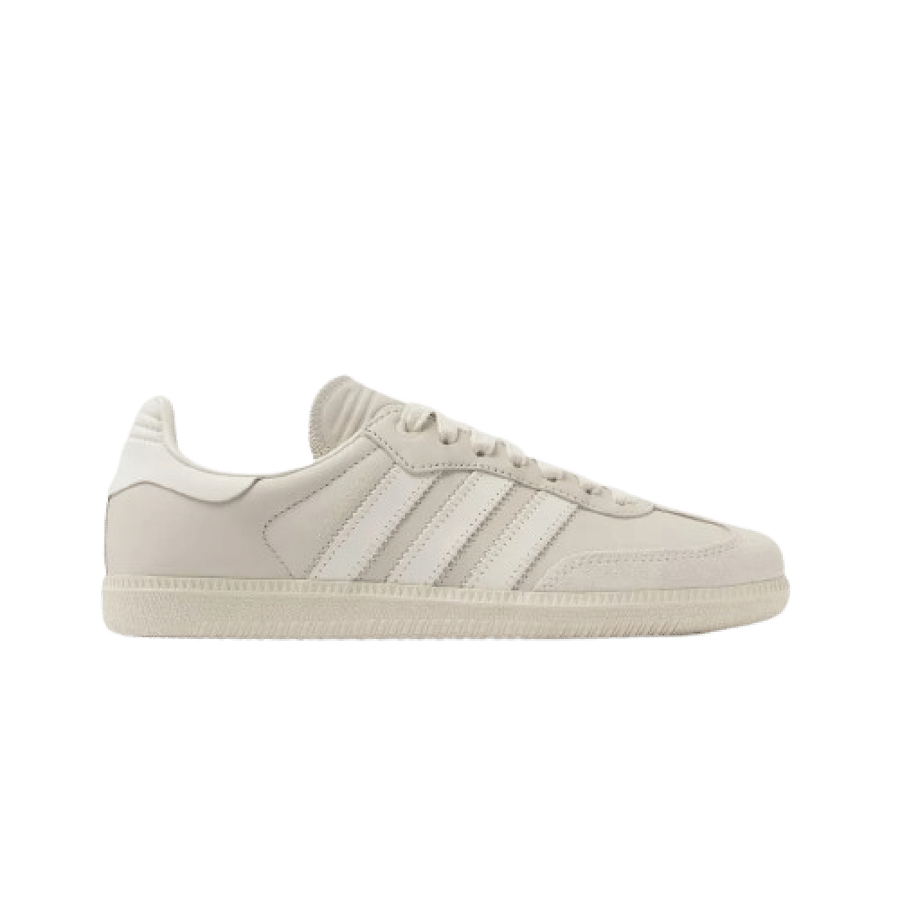 حذاء سنيكرز سامبا ديكون | Samba Decon Sneakers shoes