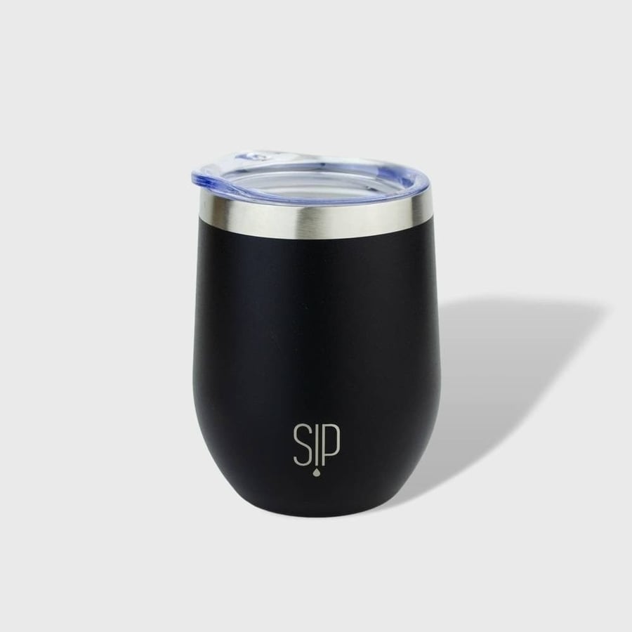 كوب قهوة  |  Coffee Mug 12oz/350ml