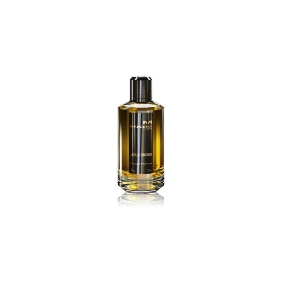 عطر مانسيرا عود اوركيد اودى بيرفيوم 120 مل | mancera aoud orchid - eau de parfum 120ml