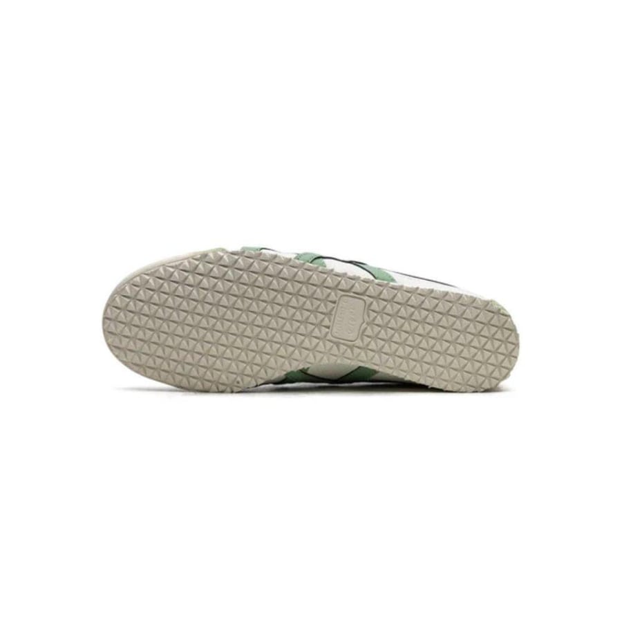أونتسوكا تايجر المكسيك 66 إيري جرين | Onitsuka Tiger Mexico 66 Airy Green