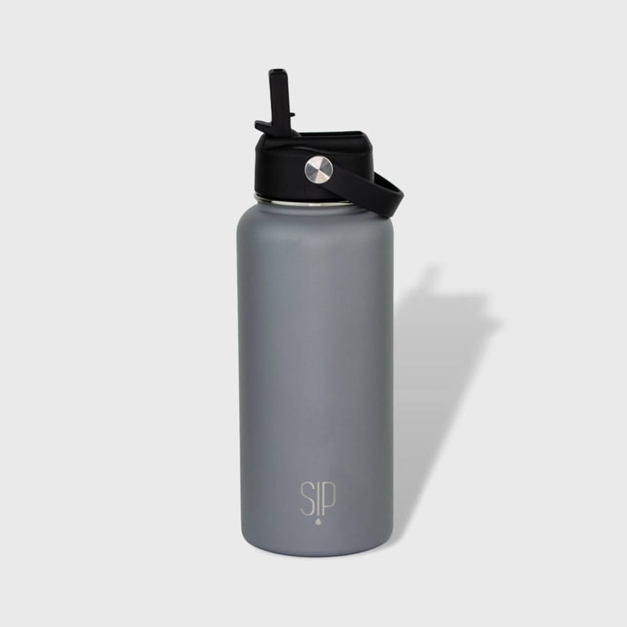 قارورة ماء | Water bottle 32oz/950ml