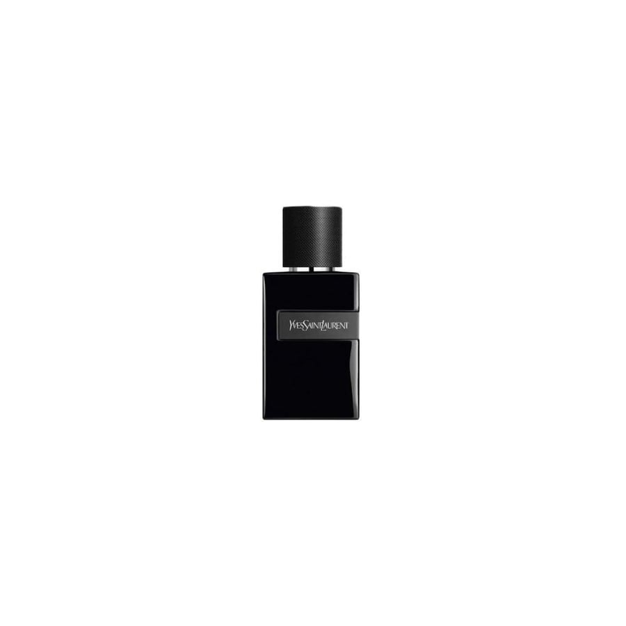 عطر واي لو بارفام من ايف سان لوران للرجال - او دي بارفيوم 100 مل | Yves Saint Laurent Y Le Parfum For Men - Eau de Parfum 100ml