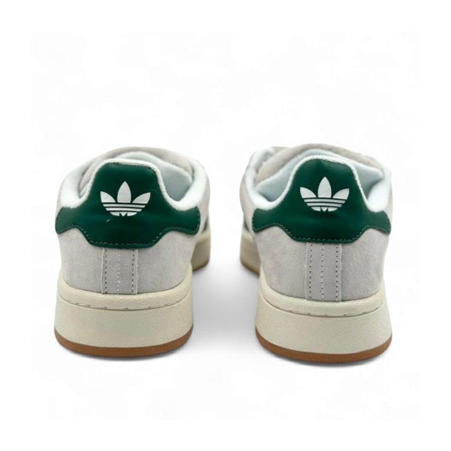 حذاء اديداس كامبوس | Adidas cambus shoes