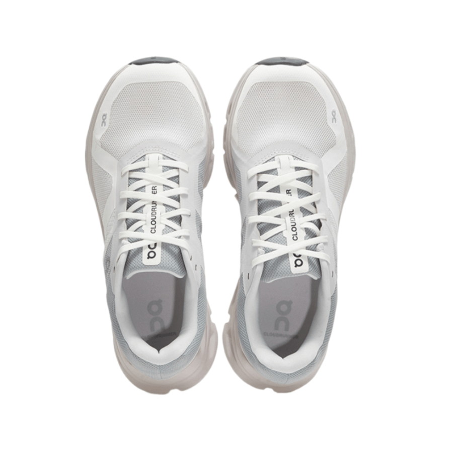 سنيكرز كلاود رانر | Cloudrunner Sneakers