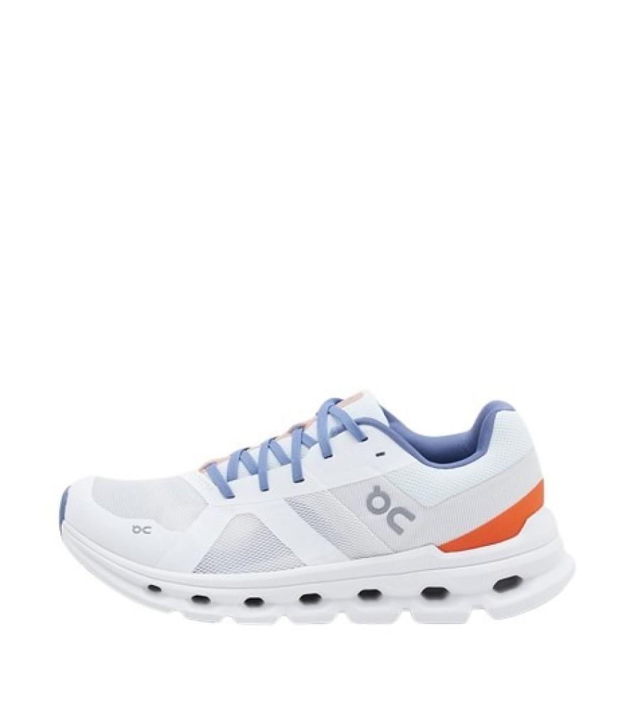 سنيكرز كلاودرانر 2 قماش شبكي | Cloudrunner 2 Sneakers in Mesh
