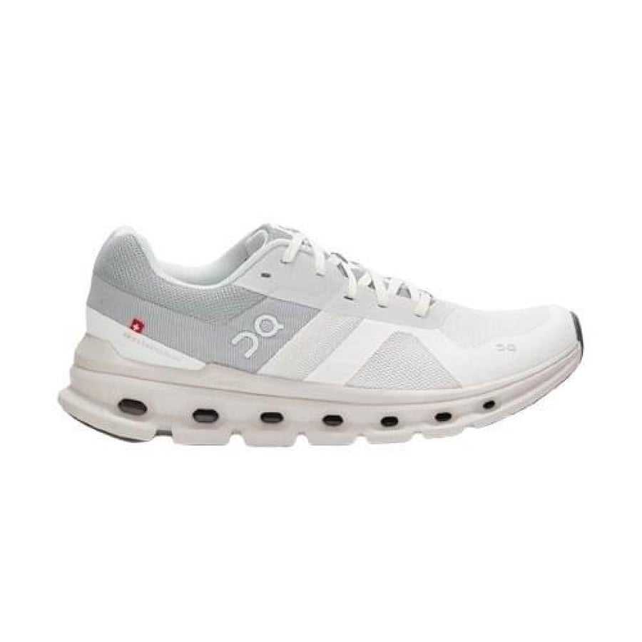 سنيكرز رياضي كلاودرانر | Women's Cloudrunner Sneakers
