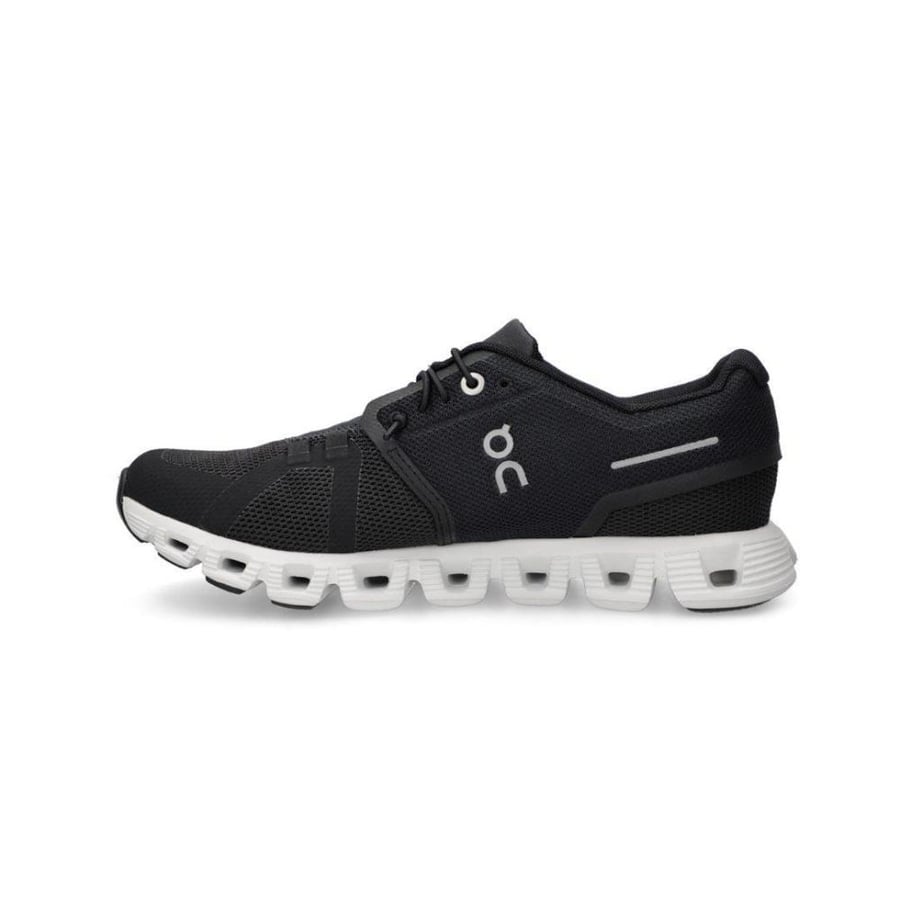 حذاء سنيكرز كلاود 5  | Sneaker cloud 5 Shoes