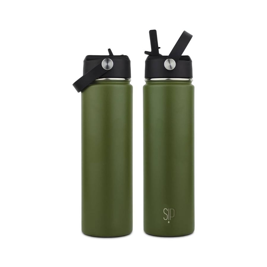 قارورة ماء | Water bottle  22oz/650ml