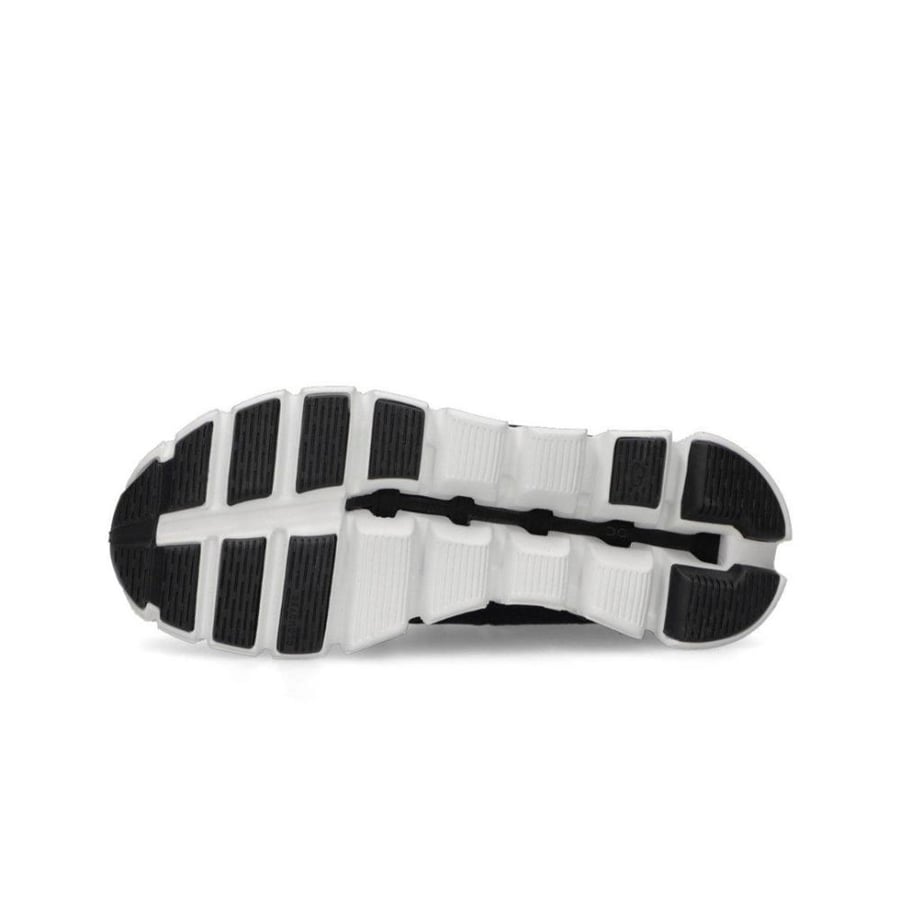 حذاء سنيكرز كلاود 5  | Sneaker cloud 5 Shoes