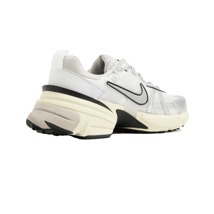 نايك سنيكرز رانتيك |  NIKE Runtekk SneakersM