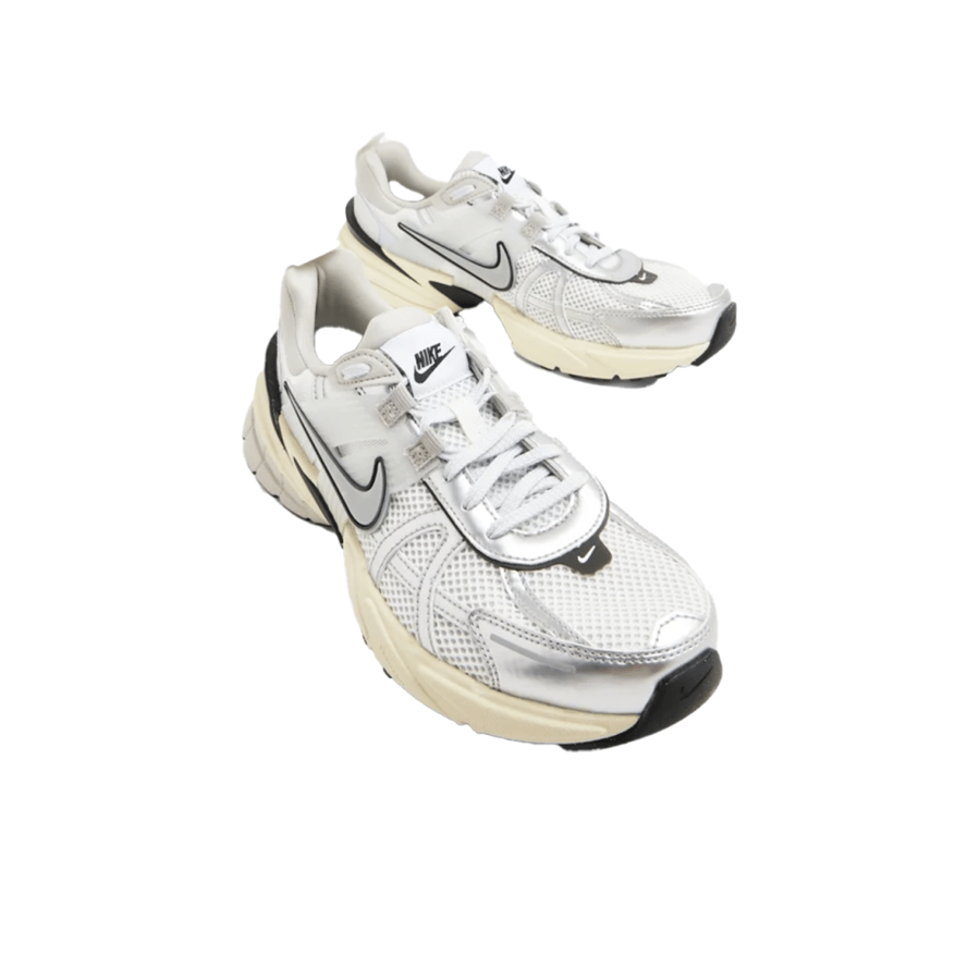 نايك سنيكرز رانتيك |  NIKE Runtekk Sneakers