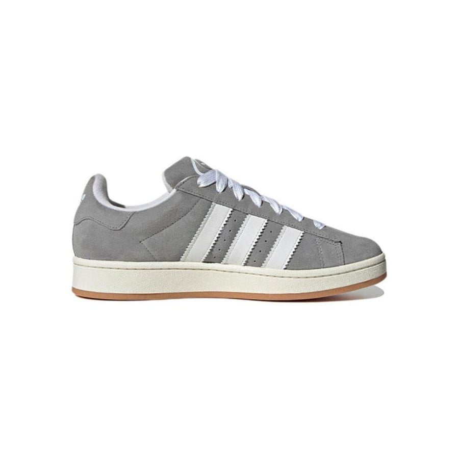 حذاء اديداس كامبوس | Adidas cambus shoes