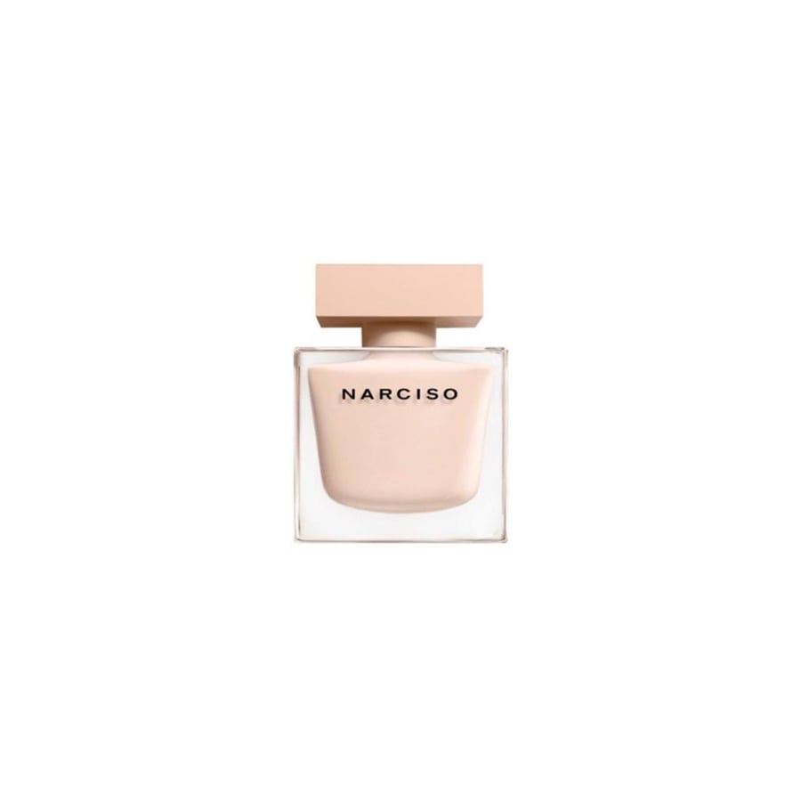عطر نارسيسو بودري للنساء من نارسيسو رودريغز- او دي بارفيوم 90 مل | Narciso Rodriguez Poudree For Women - Eau De Parfum 90ml