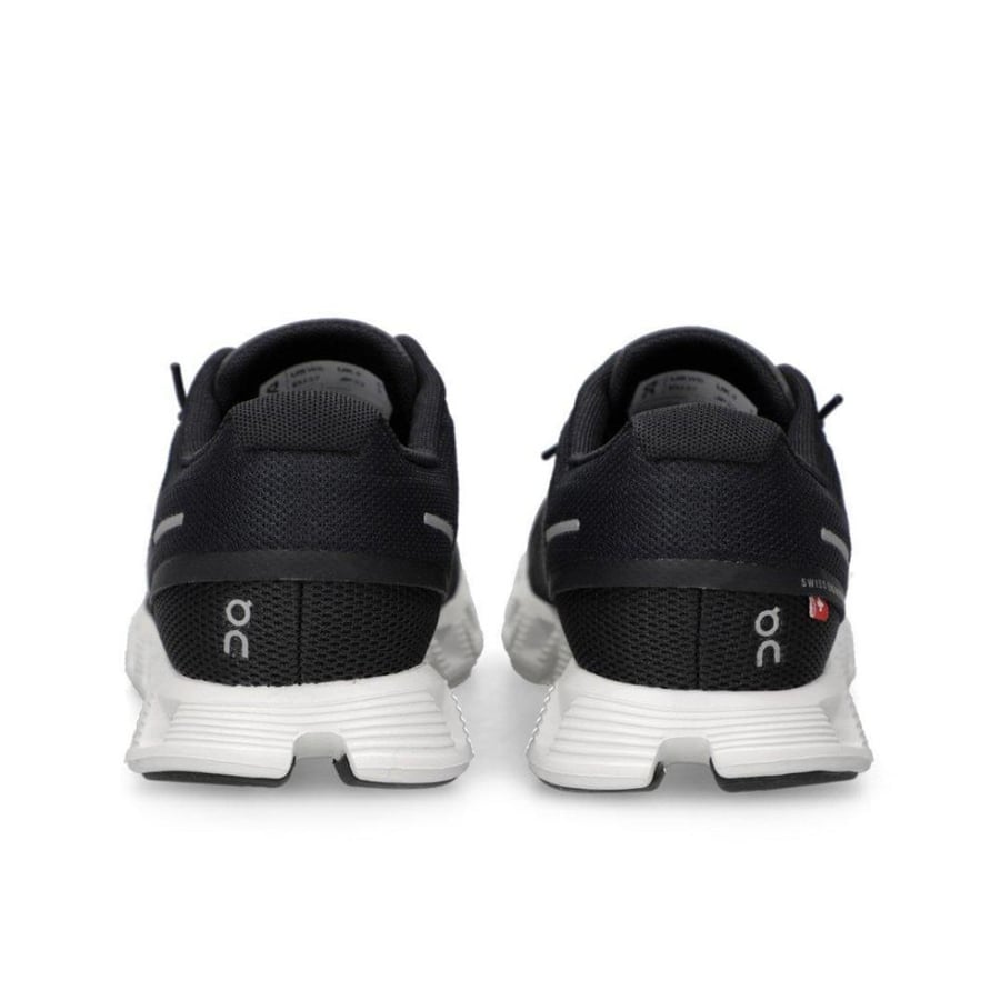 حذاء سنيكرز كلاود 5 | Sneaker cloud 5 Shoes