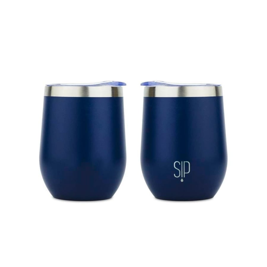 كوب قهوة  |  Coffee Mug 12oz/350ml
