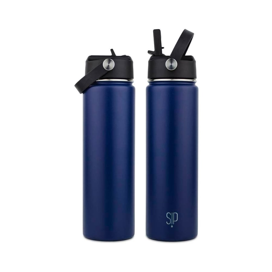 قارورة ماء | Water bottle  22oz/650ml