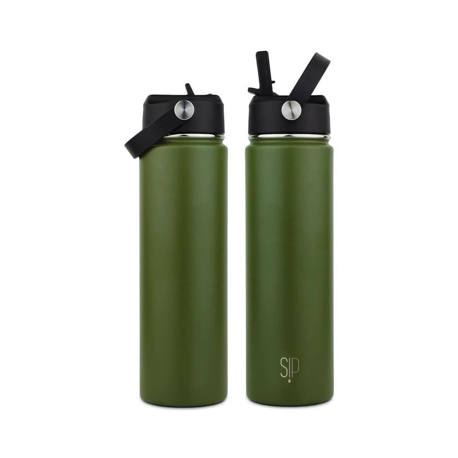 قارورة ماء | Water bottle  22oz/650ml