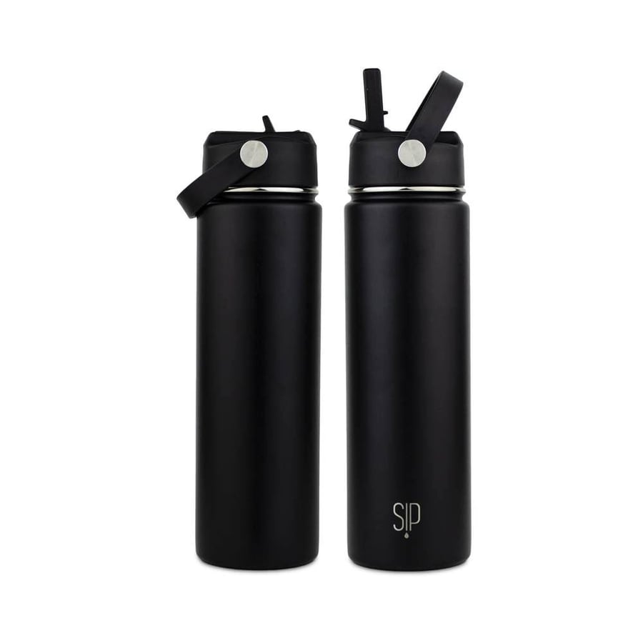 قارورة ماء | Water bottle  22oz/650ml