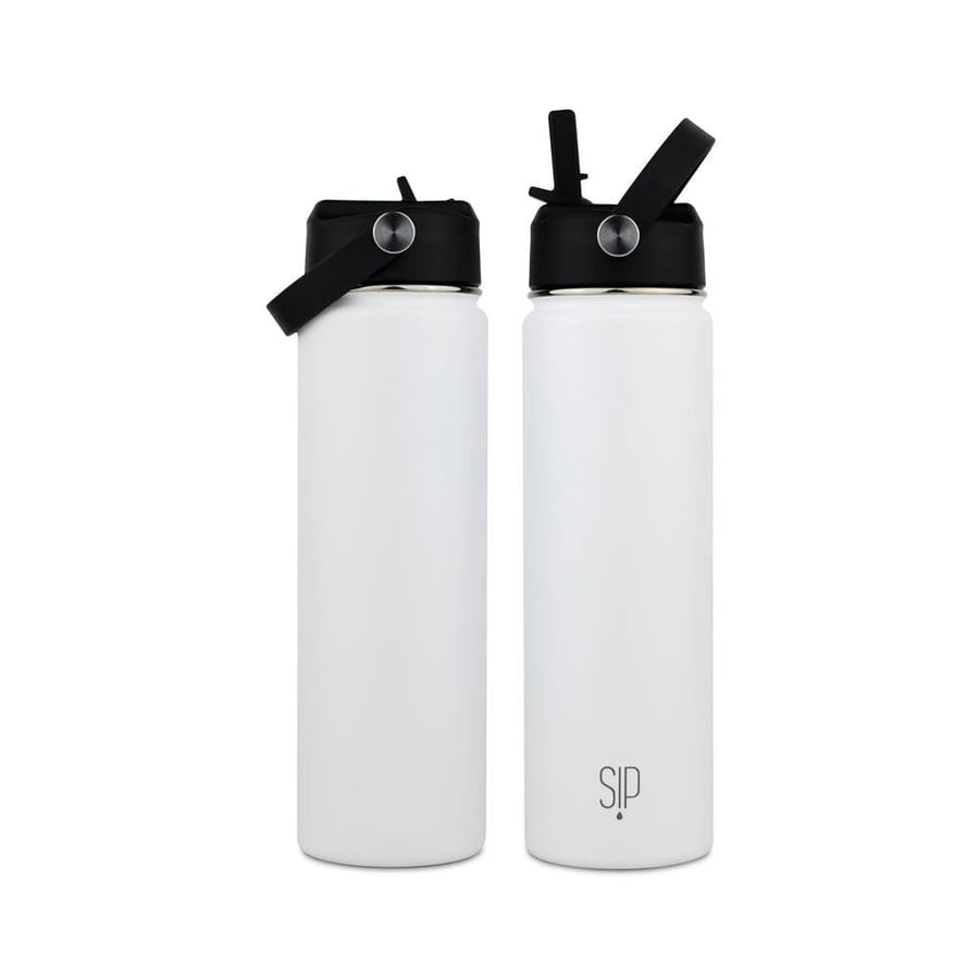 قارورة ماء | Water bottle  22oz/650ml