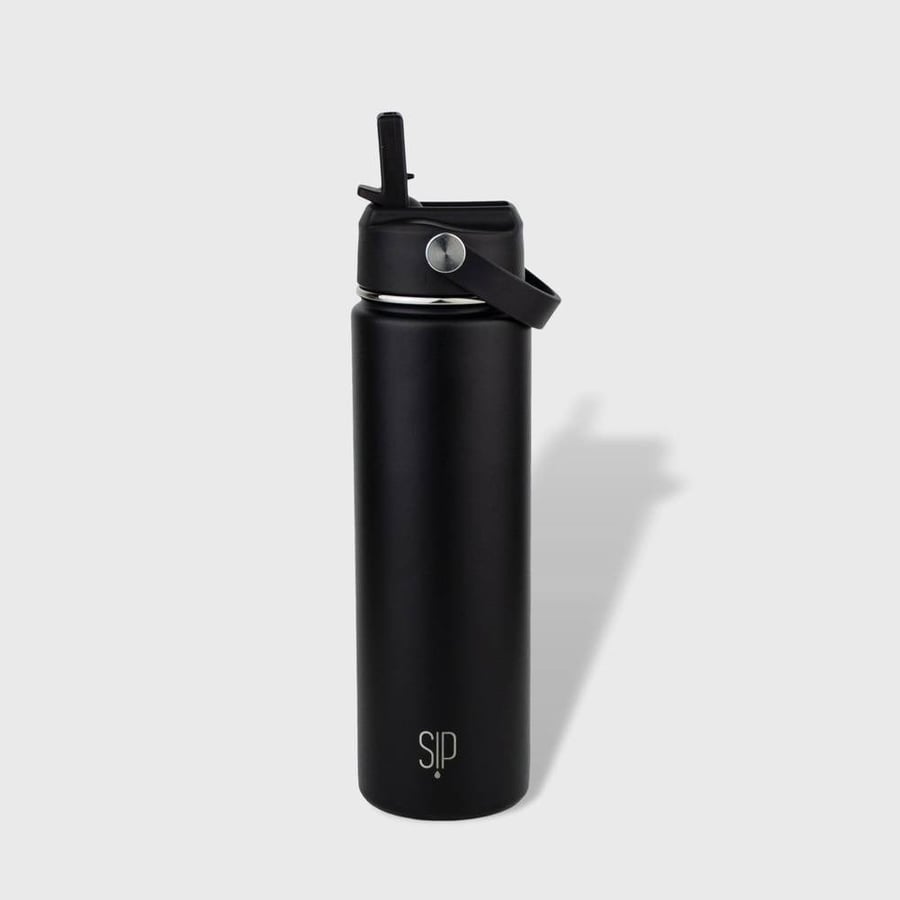 قارورة ماء | Water bottle 22oz/650ml
