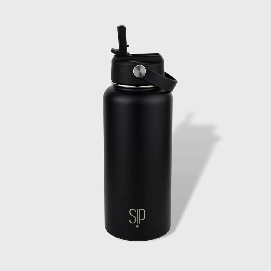 قارورة ماء | Water bottle 32oz/950ml