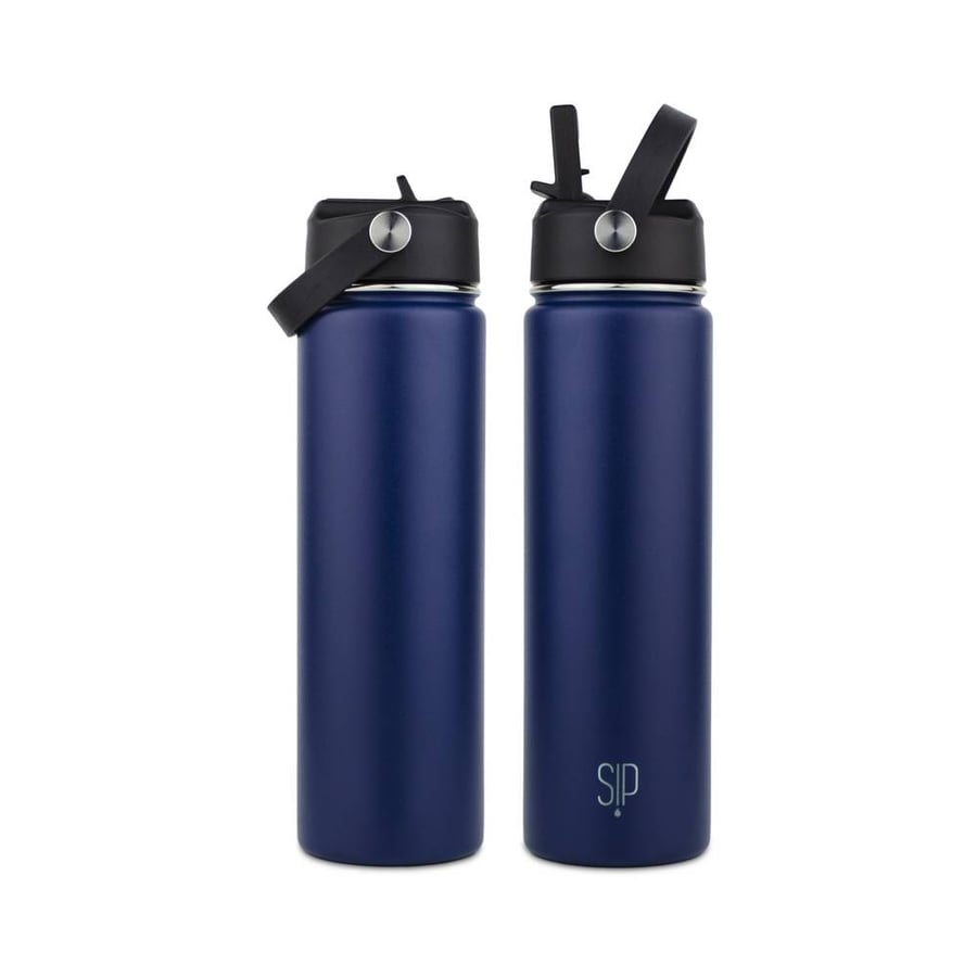 قارورة ماء | Water bottle  22oz/650ml