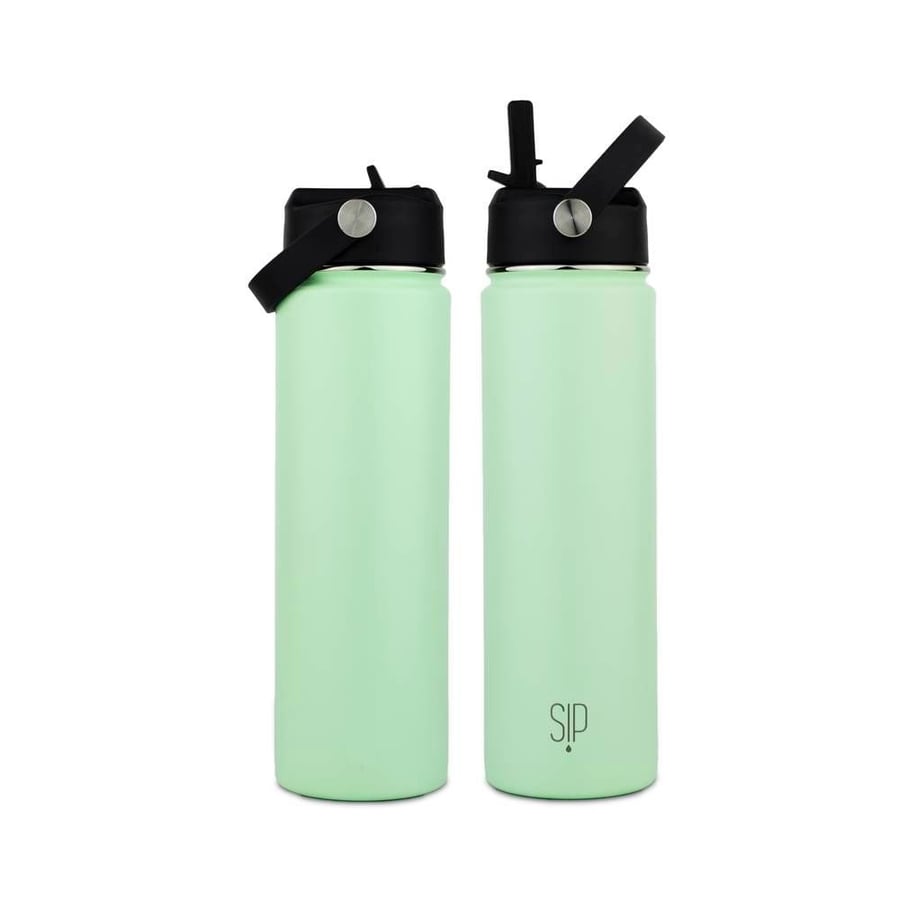 قارورة ماء | Water bottle  22oz/650ml