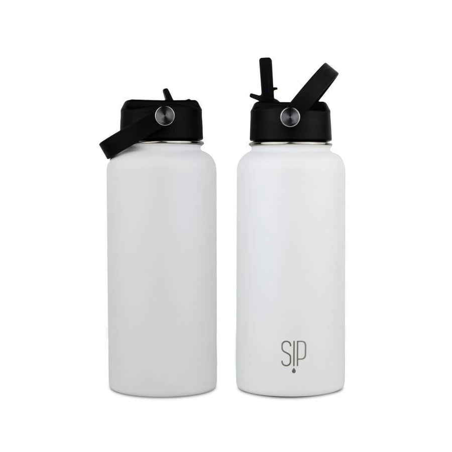 قارورة ماء | Water bottle 32oz/950ml
