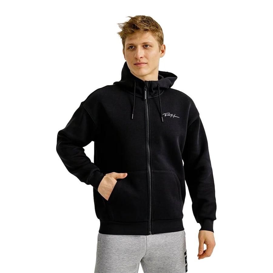 جاكيت أنتا |ANTA  SWEATSHIRT