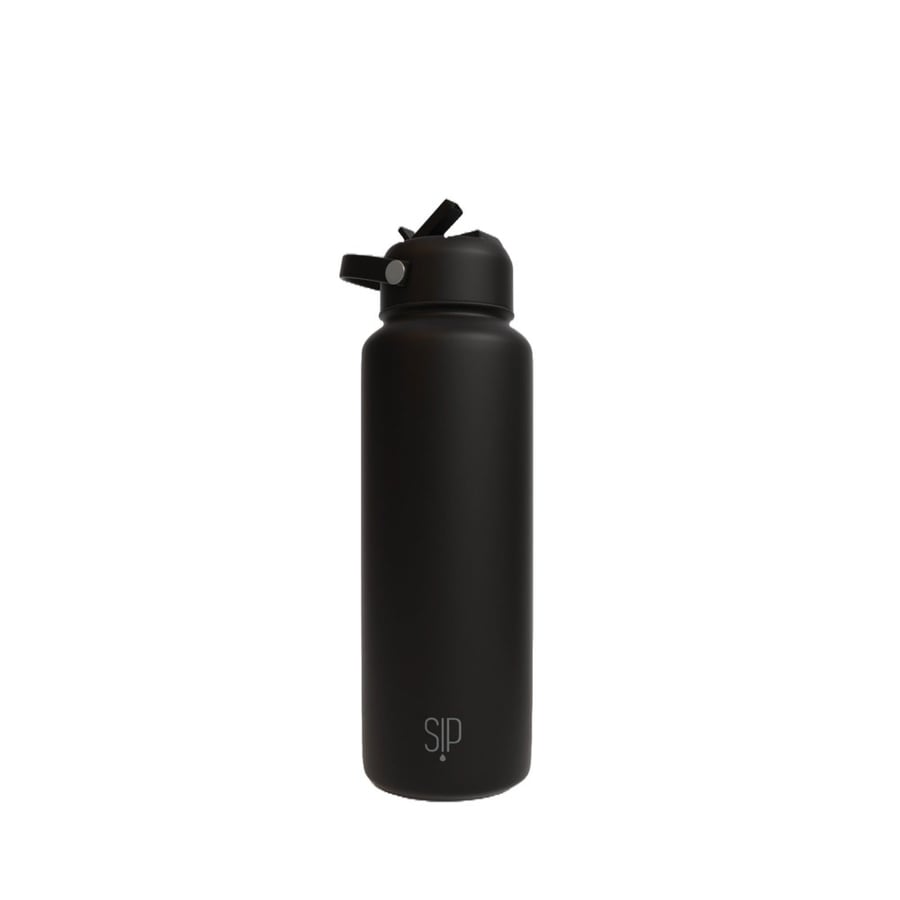قارورة ماء |  Water Bottle 1200 ml/42oz