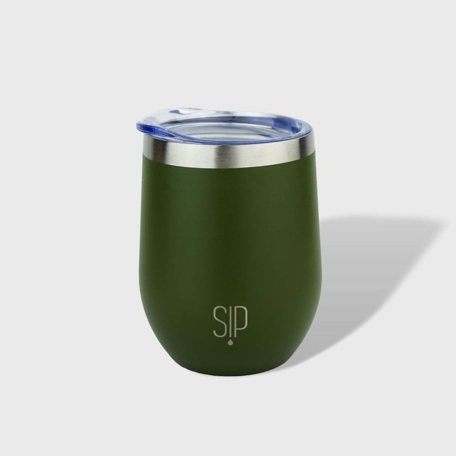 كوب قهوة  |  Coffee Mug 12oz/350ml
