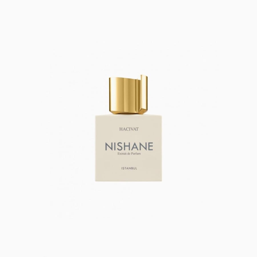 عطر نيشاني هاشيفات اكسترايت دي بارفيوم 50 مل Hacivat Nishane