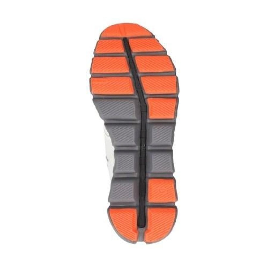 سنيكر كلاود X | Cloud X 3 Sneakers