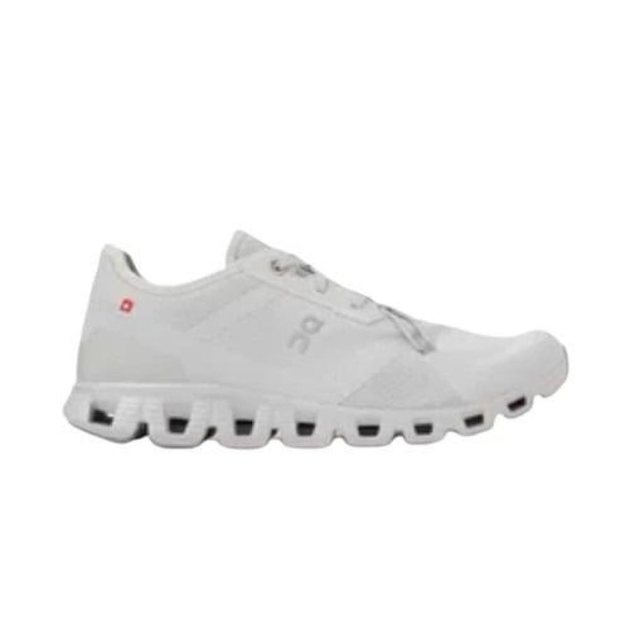سنيكرز كلاود  اكس 3 | CLOUD X 3 AD SNEAKERS