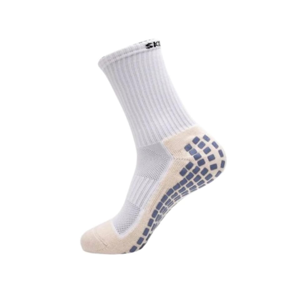 جوارب توازن | Balance sports socks