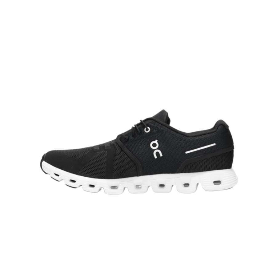 حذاء كلاود 5 كاجوال  | Cloud 5 Casual Shoes