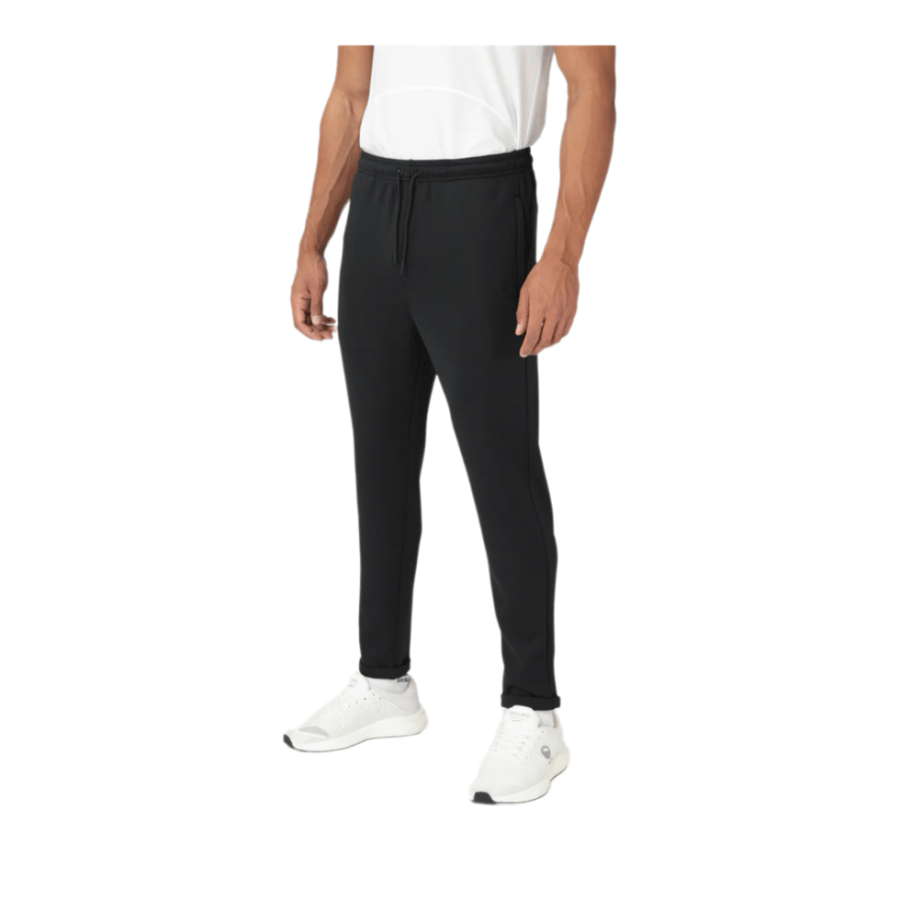 بنطلون رياضي أسود | Black Sports Pants